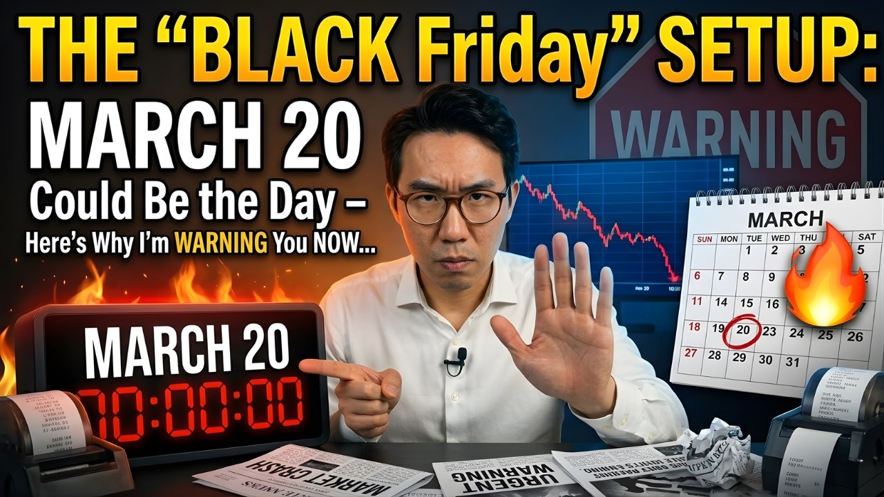 Подготовка к 