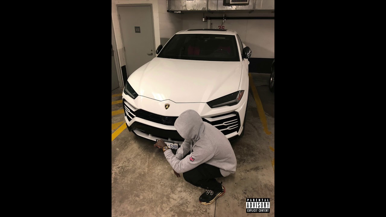 2020 Freestyle