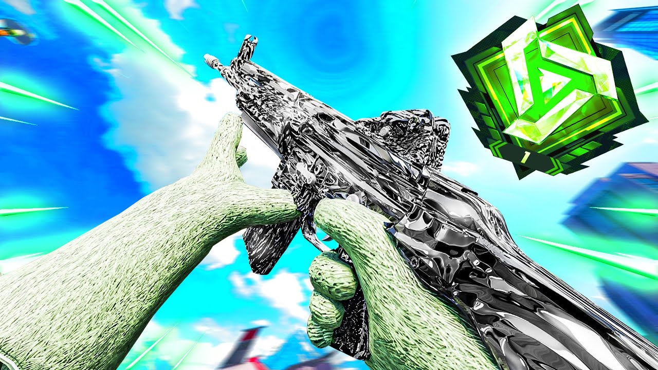 FARLIGHT 84 PRO GAMEPLAY || Farlight 84 Scrim Gameplay