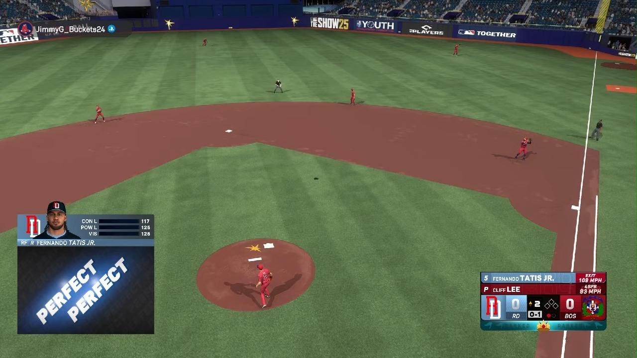MLB The Show 25_20260222212932
