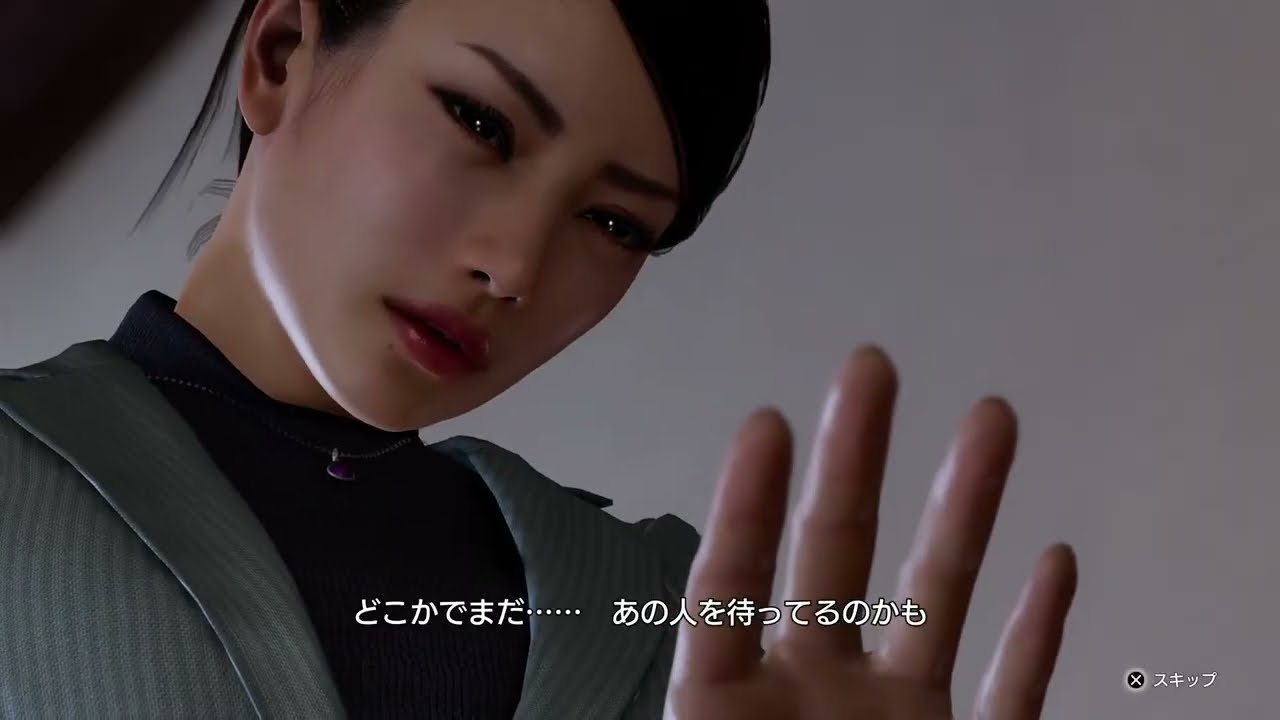 龍が如く8 PS5 やるぉ！#51