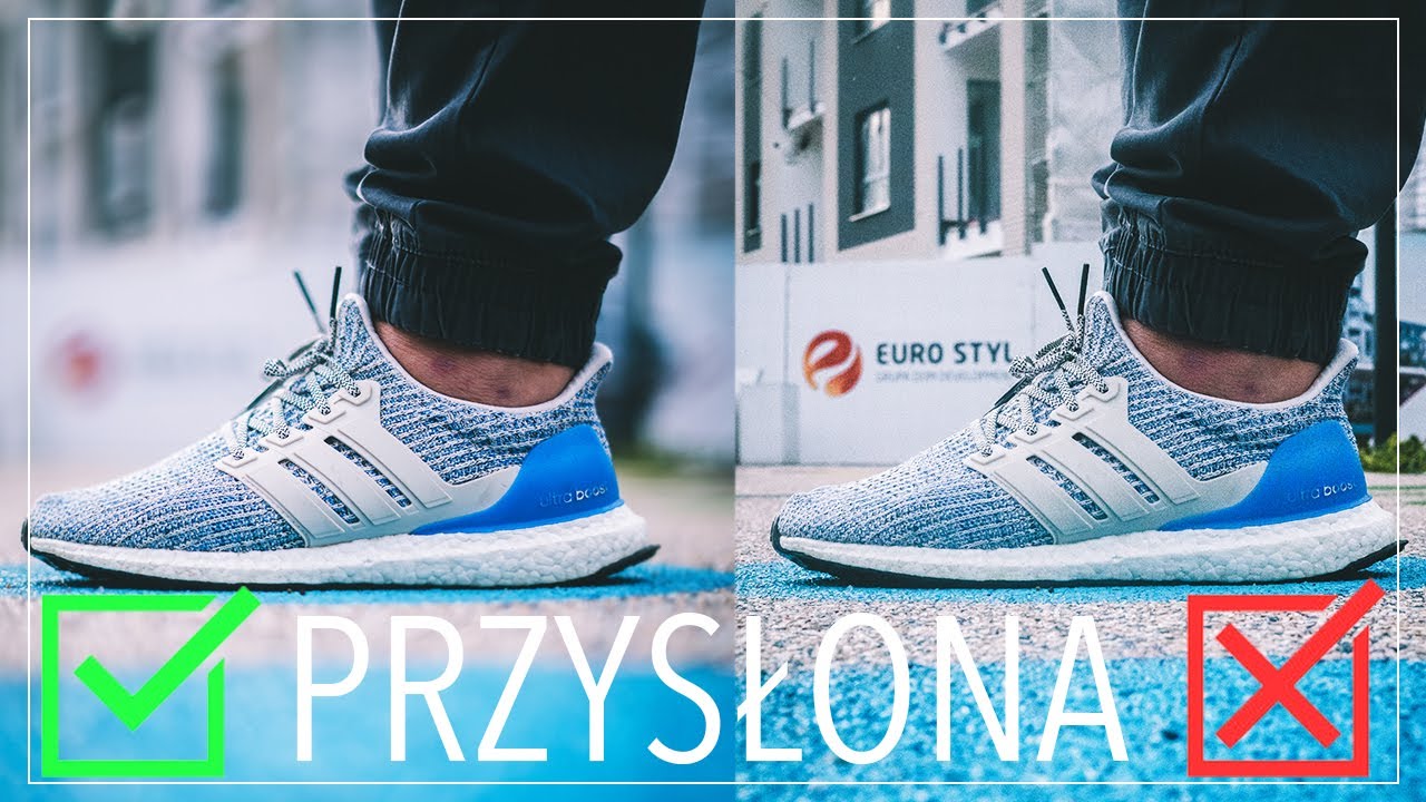 Co to jest przysłona w aparacie i do czego służy?