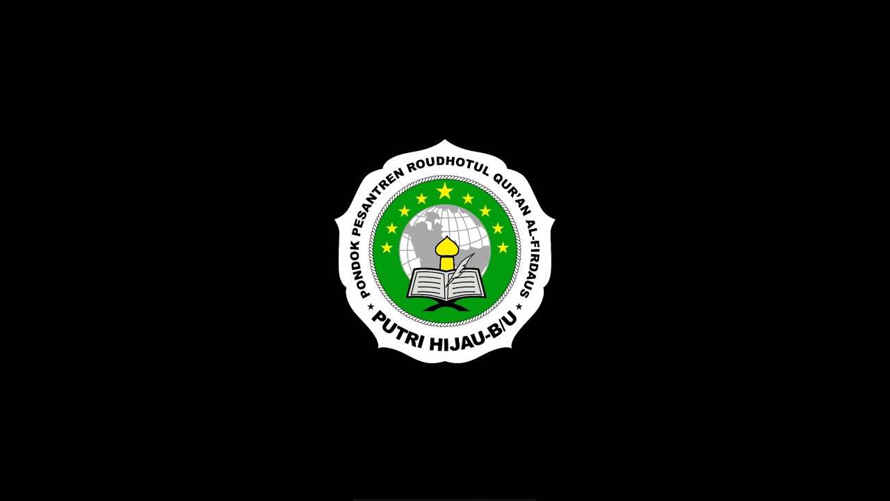 HAFLAH AKHIRUSSANAH & KHOTMIL QUR'AN 30 JUZ & JUZ 30 BIL GHOIB KE - 1