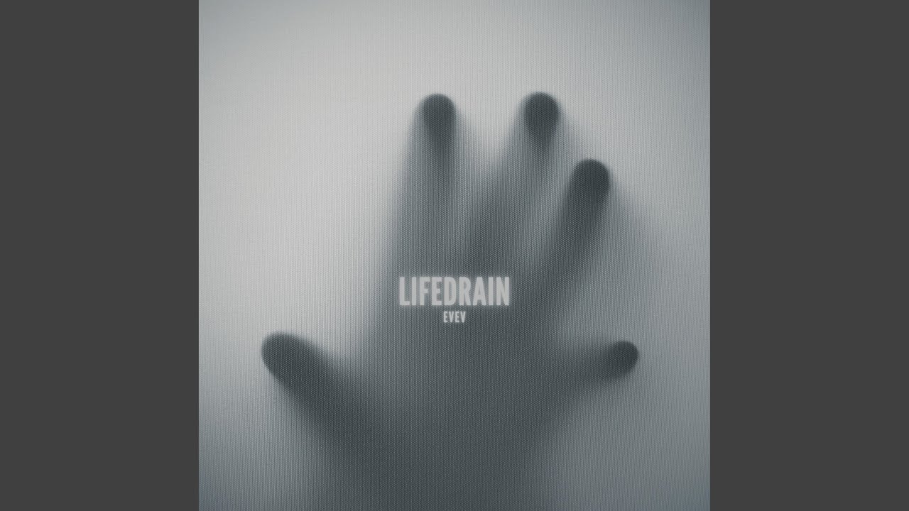 LifeDrain