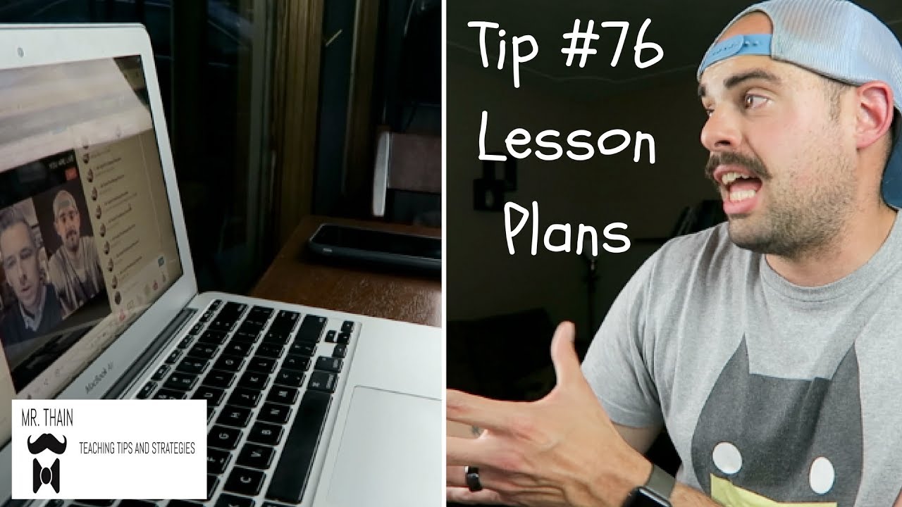 Flexible Lessons | With Real Rap With The Reynolds