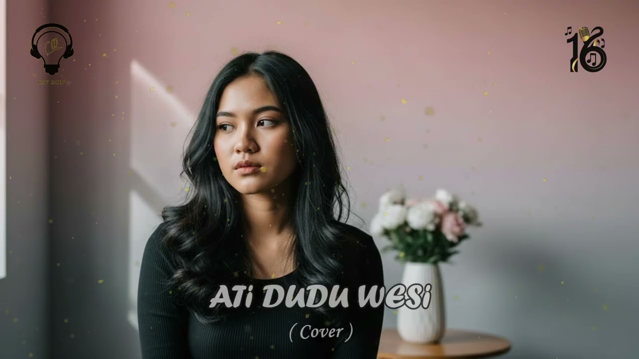 Slow Pop Jawa DIDI KEMPOT - ATI DUDU WESI #tiktok #tiktokviral #viral