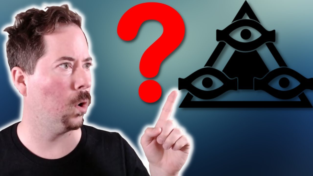 Возвращаются ли Салюбри?