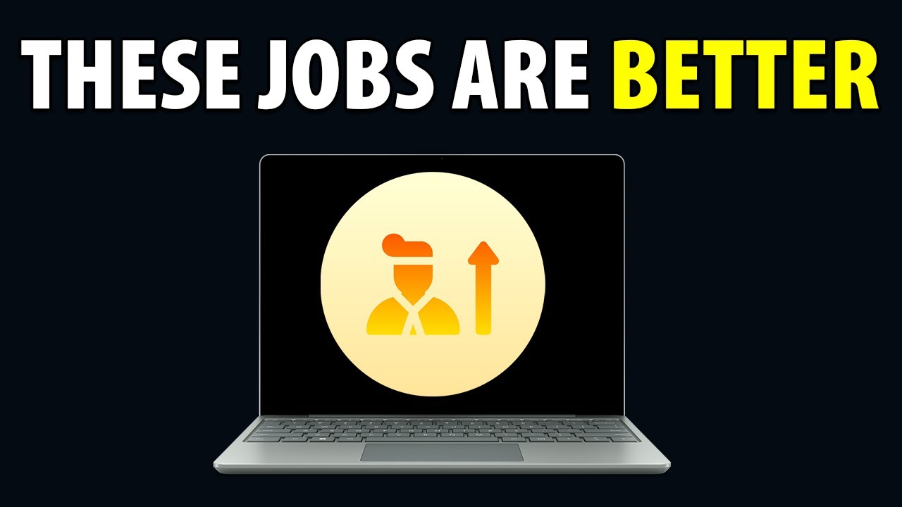 The Data Analyst Job Is Dead