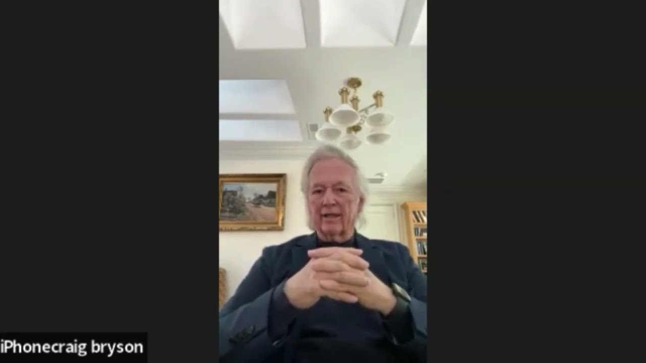 Nu Skin AI Opportunity