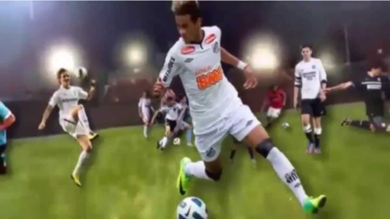 Darmstadt 98  0 - 3 Bayern München All Goals Bundesliga(2015-2016)  19/09/2015