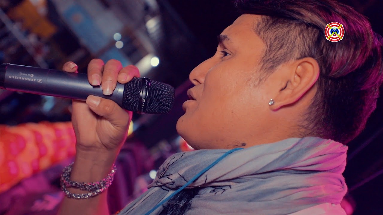 Mix Recuerdos de amor - Zafiro Sensual En vivo | Dia del Padre 2018 | Xtrem Master