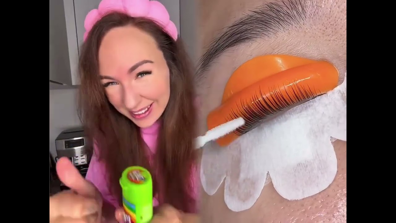 🤣👌👌👌2026 pov Must Watch Crazy Clips Compilation #humor #fypシ #pov #fyp #foryou 😍😜