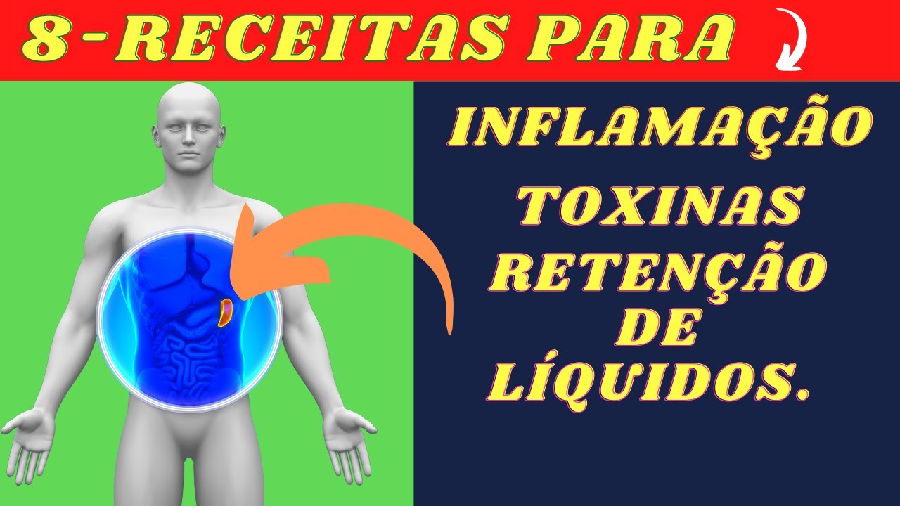 Melhores Ch&aacute;s Medicinais Para Ba&ccedil;o.
