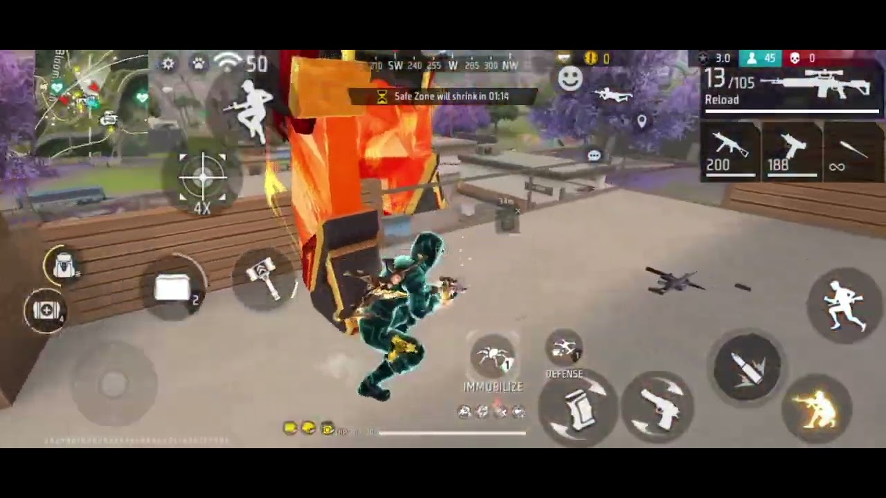  beautiful songs 🥰🥰