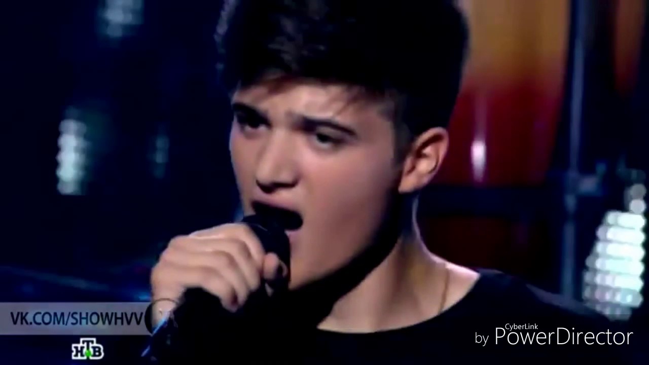 Влакита - Листья 🍁❤