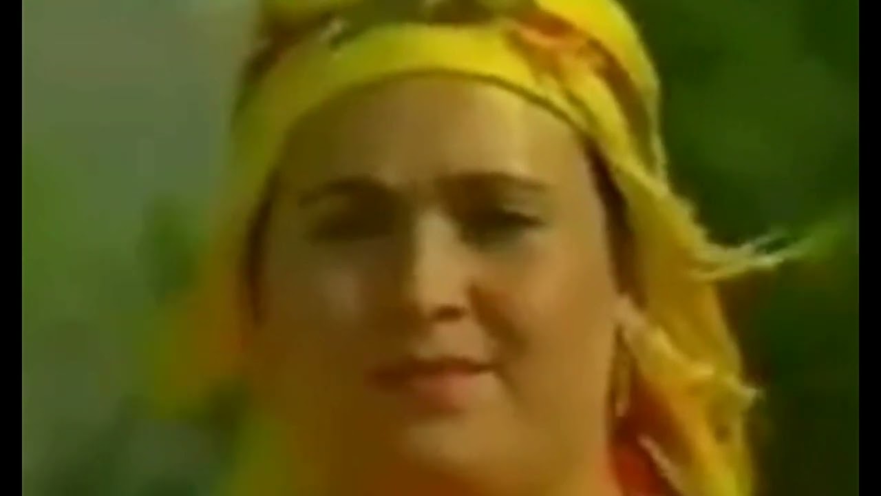 Wlad Cheikh Mohand 1973 اولاد الشيخ موحند