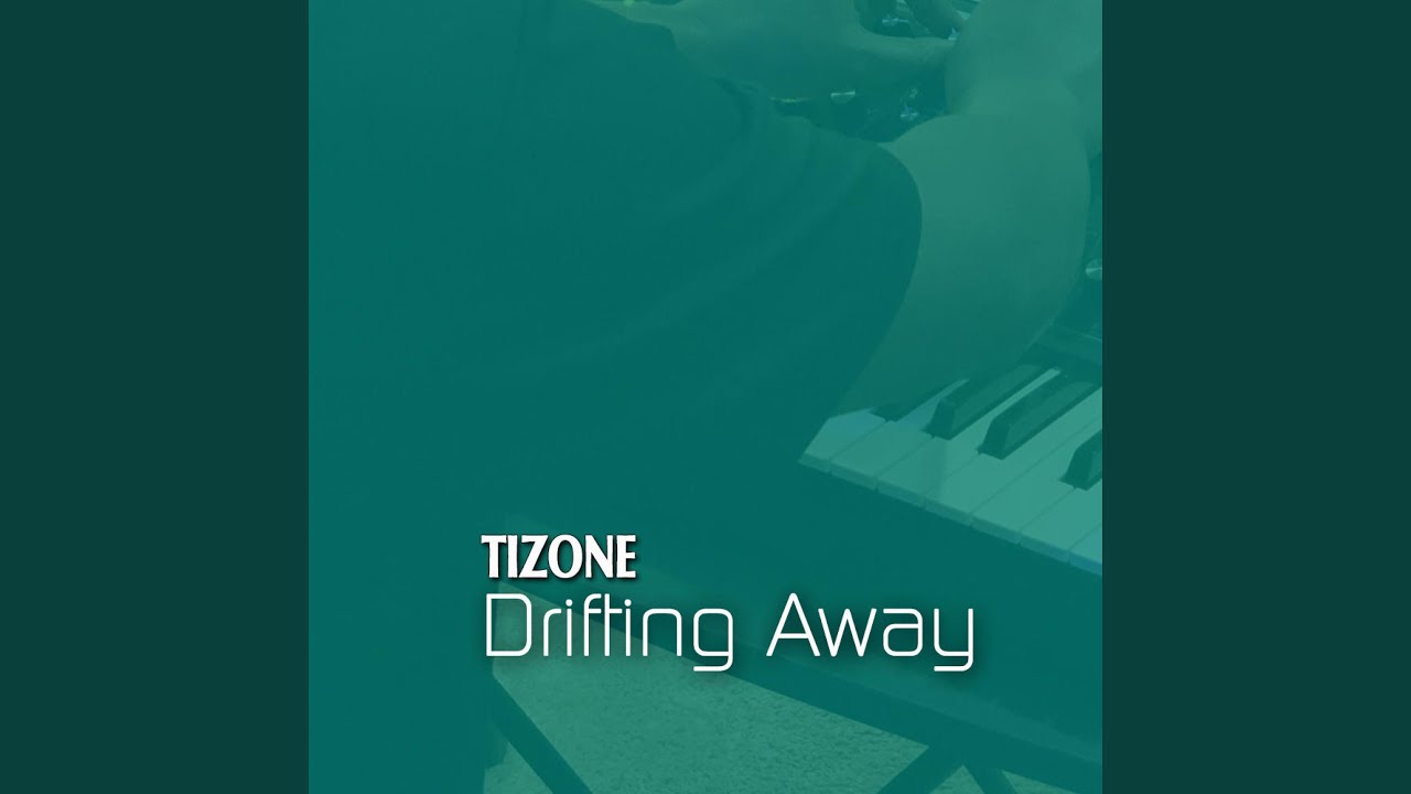 Drifting Away (Instrumental) (Instrumental)
