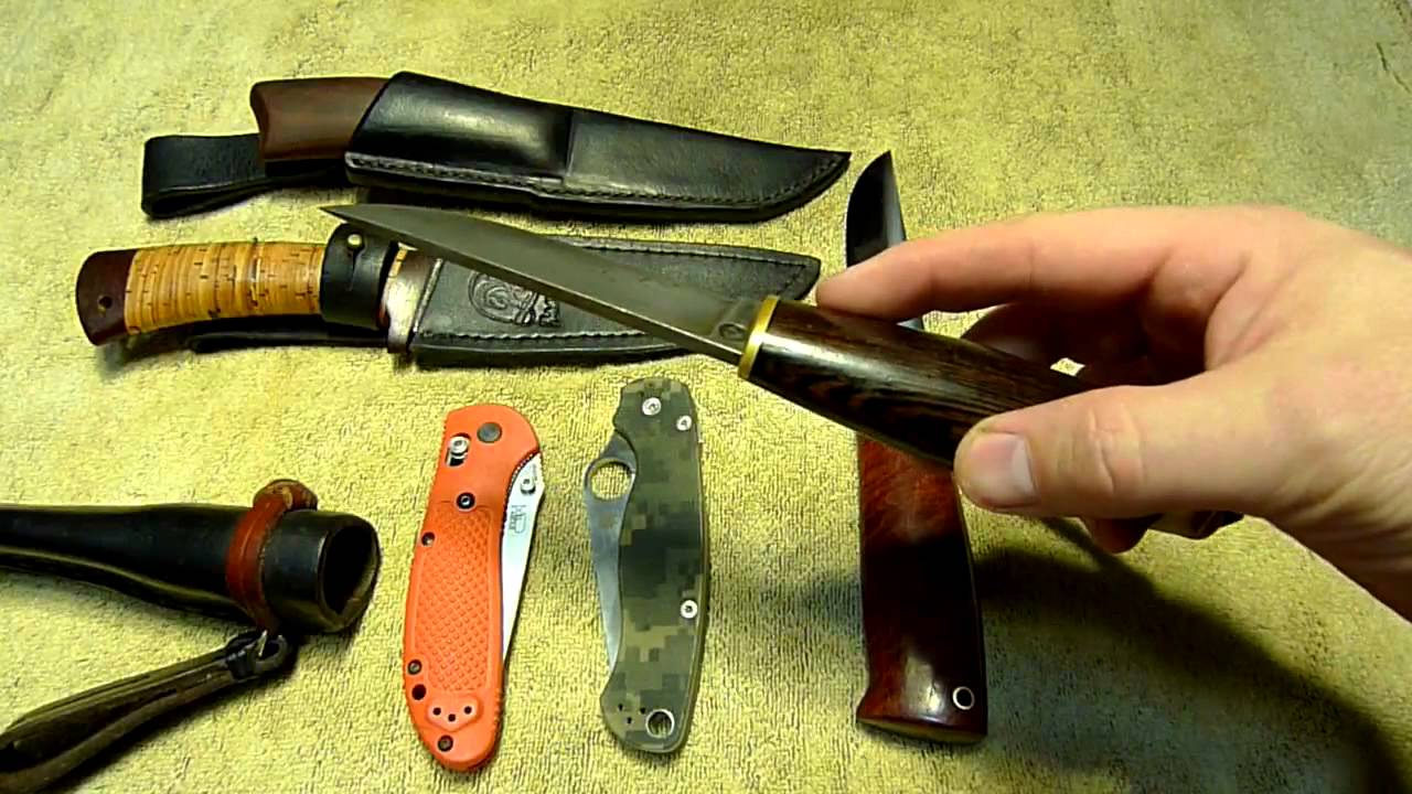 Видеоответ for gvgg4