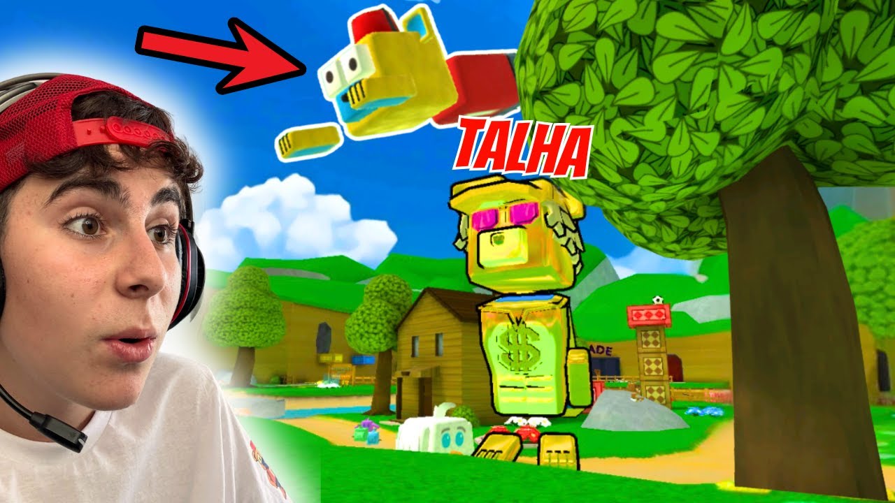 SÜPER AYI EBEDEN KAÇIYOR! KIŞKIRTMALI YERDEN YÜKSEK OYNADIK😱🐻| Super Bear Adventure