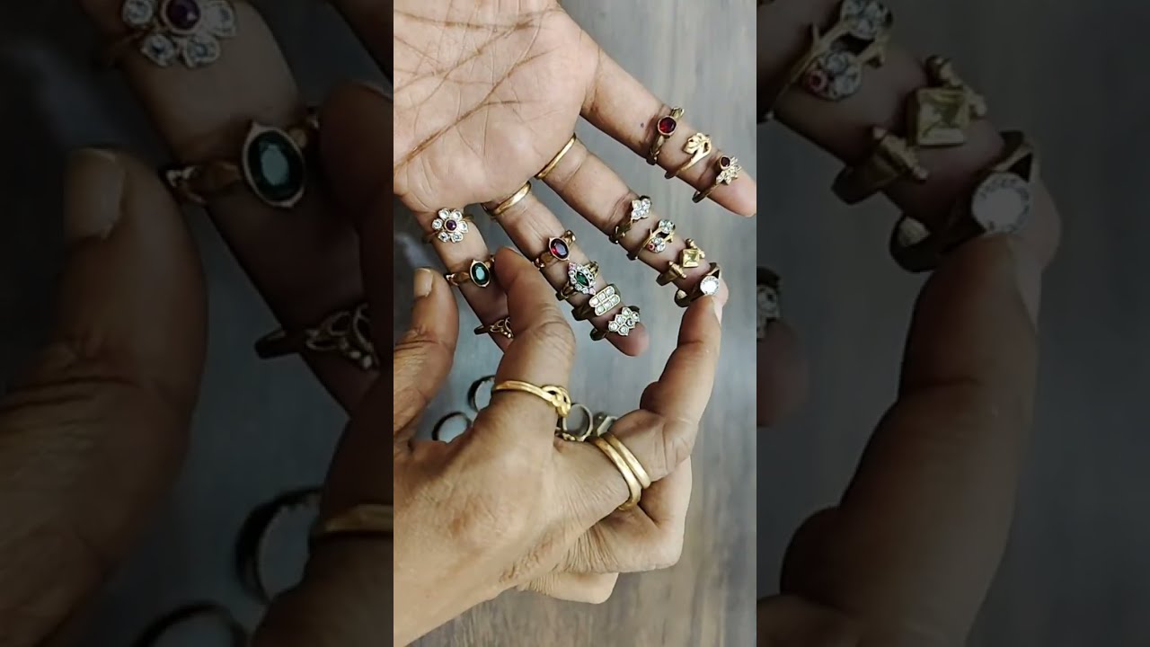 Onegram jewellery,Panchaloham jewellery fr 30% discount..9000697599