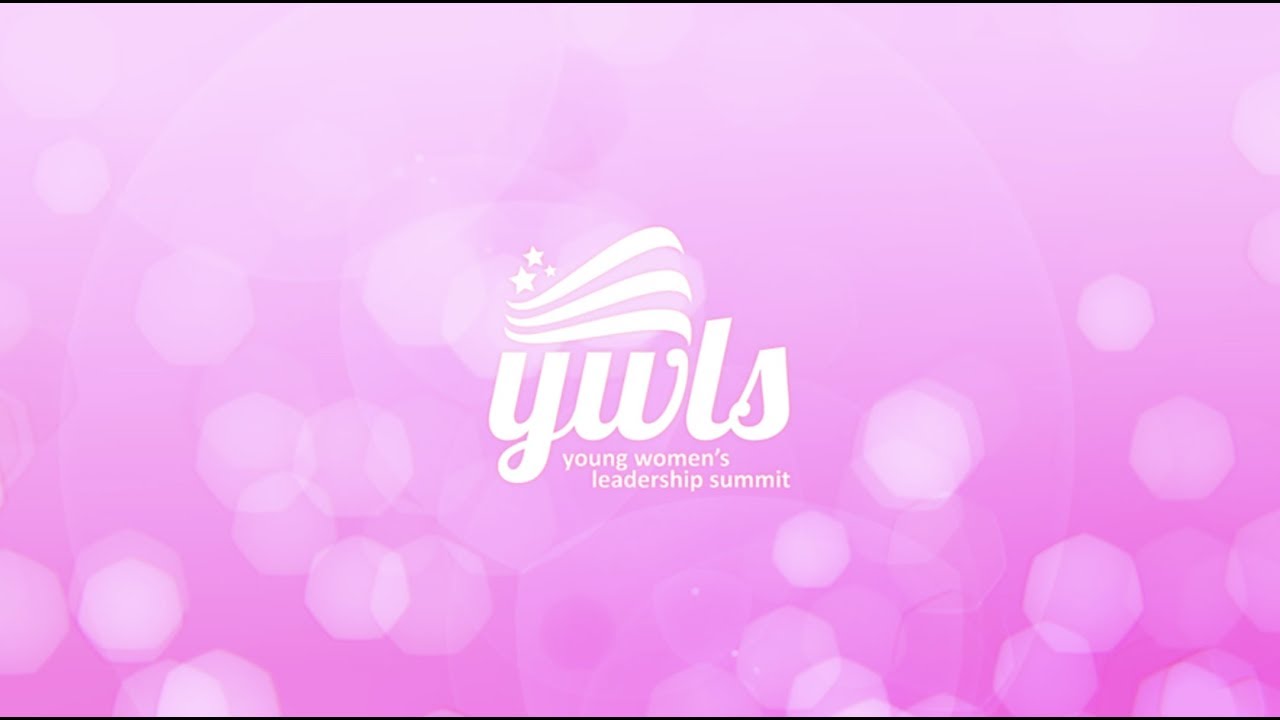 YWLS: Создано женщинами для женщин!
