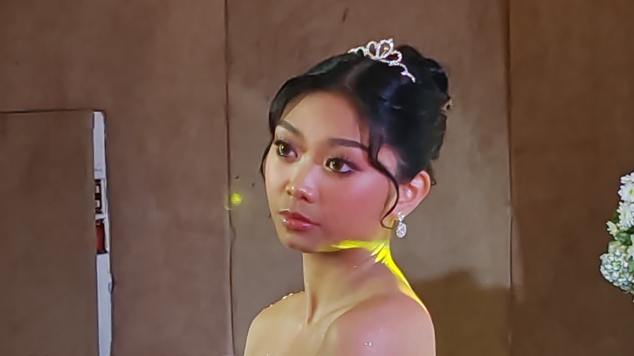 UnBoxing Ate Agie