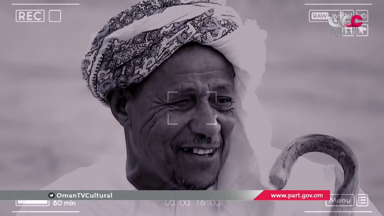 سؤال ومنشدة | حلقة الأربعاء 30 مايو 2018 م