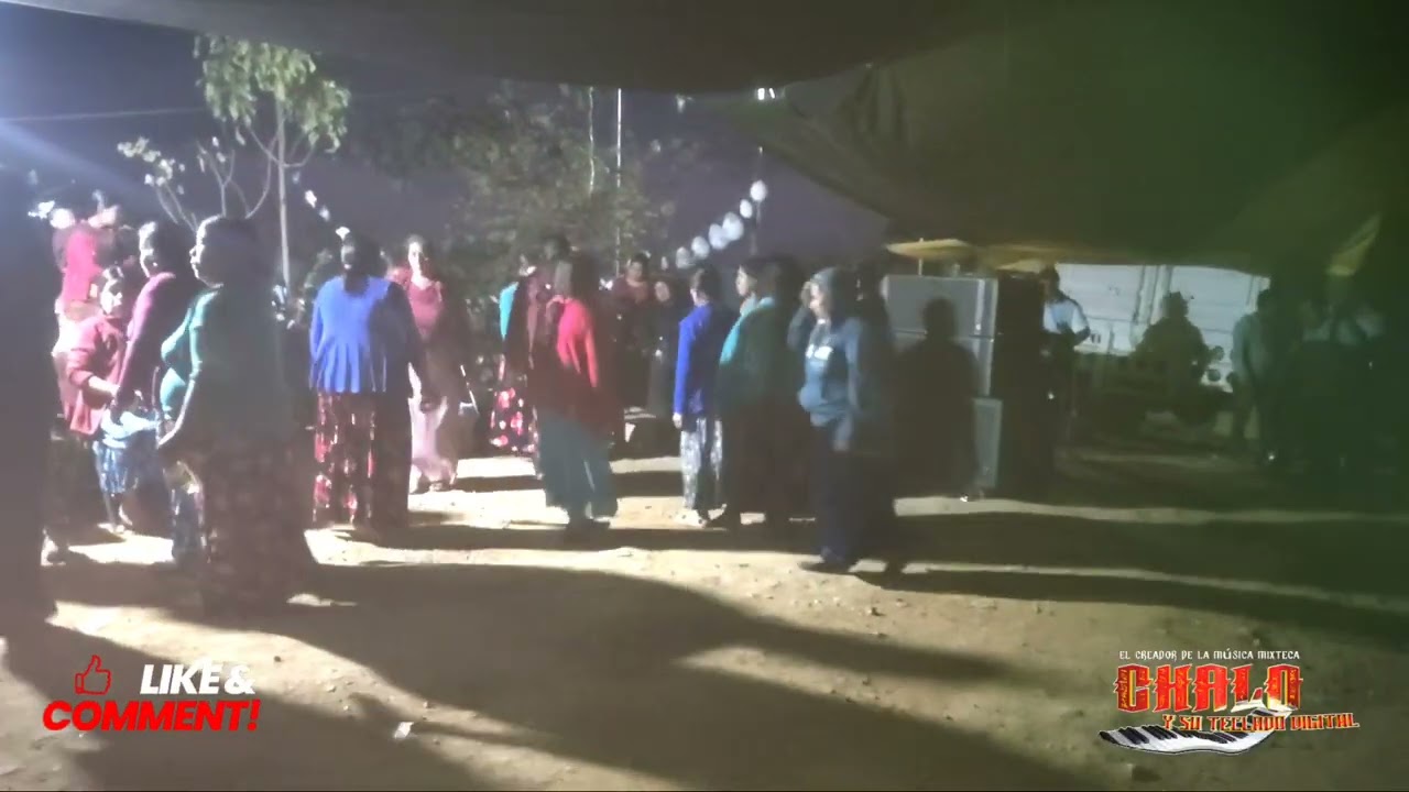 Los plebes de la alta montaña 