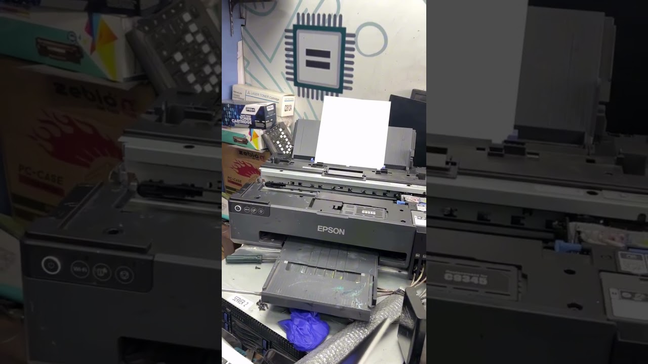 Chip aa gyi guys lekin 😭😭 #youtubeshorts #tshirtdesign #smartphone #youtube #fashion #fashion