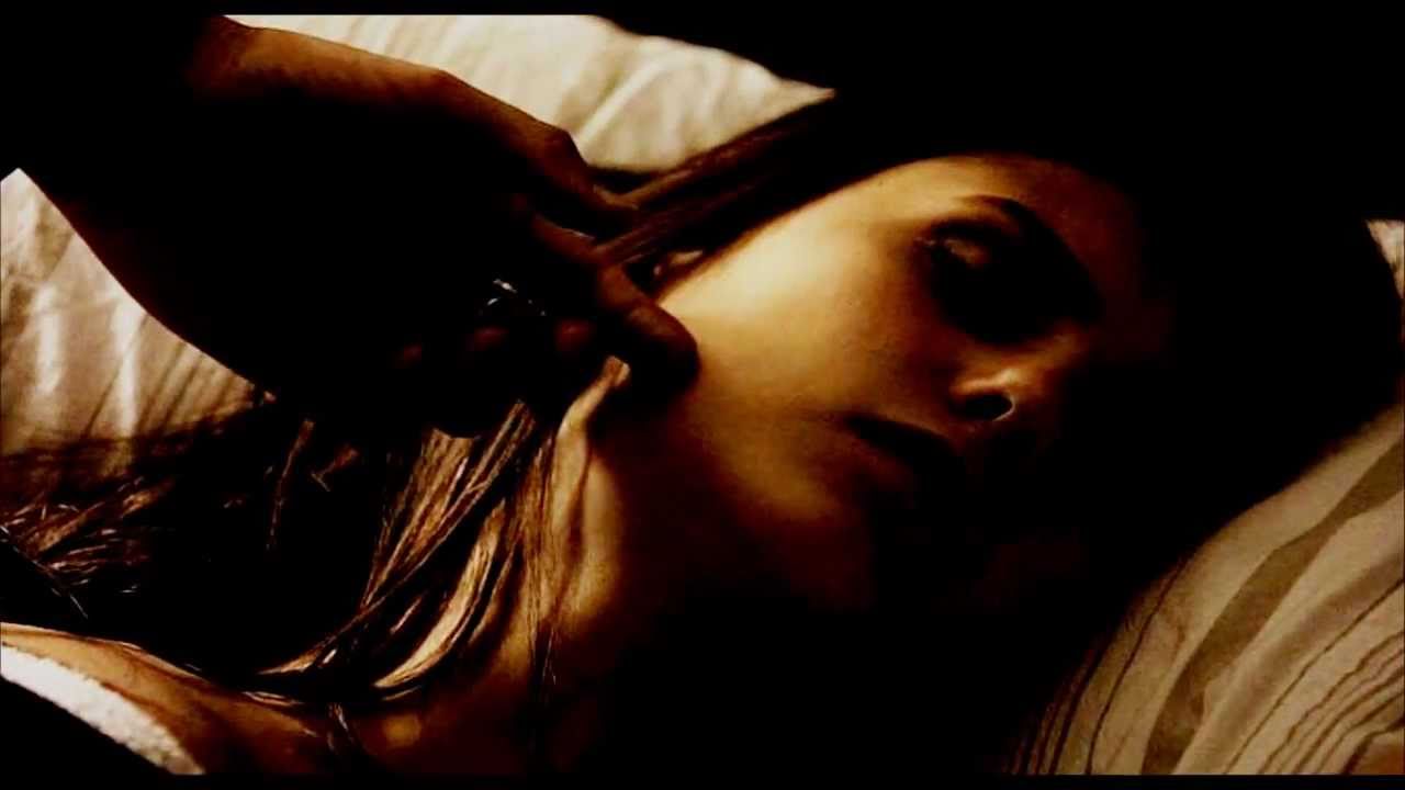 if it's all my fault, then let me fix it, please {damon&elena}