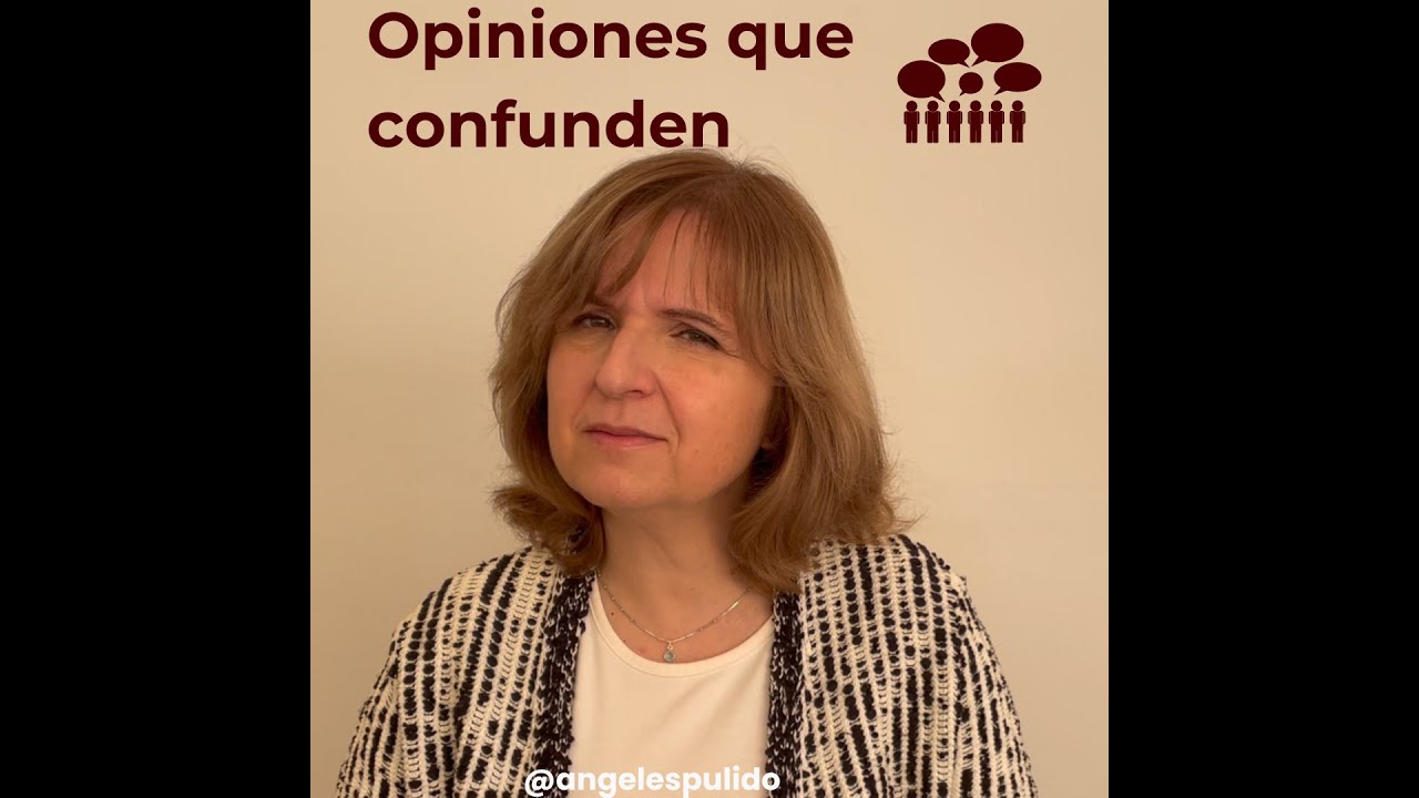 Cuando opinan sobre tu dinero sin conocer tu historia 🙄