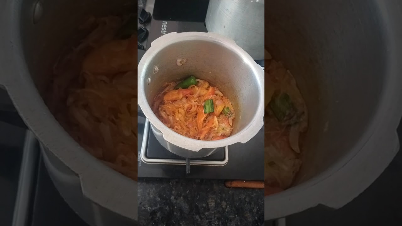 Beef curry recipe 🧑‍🍳