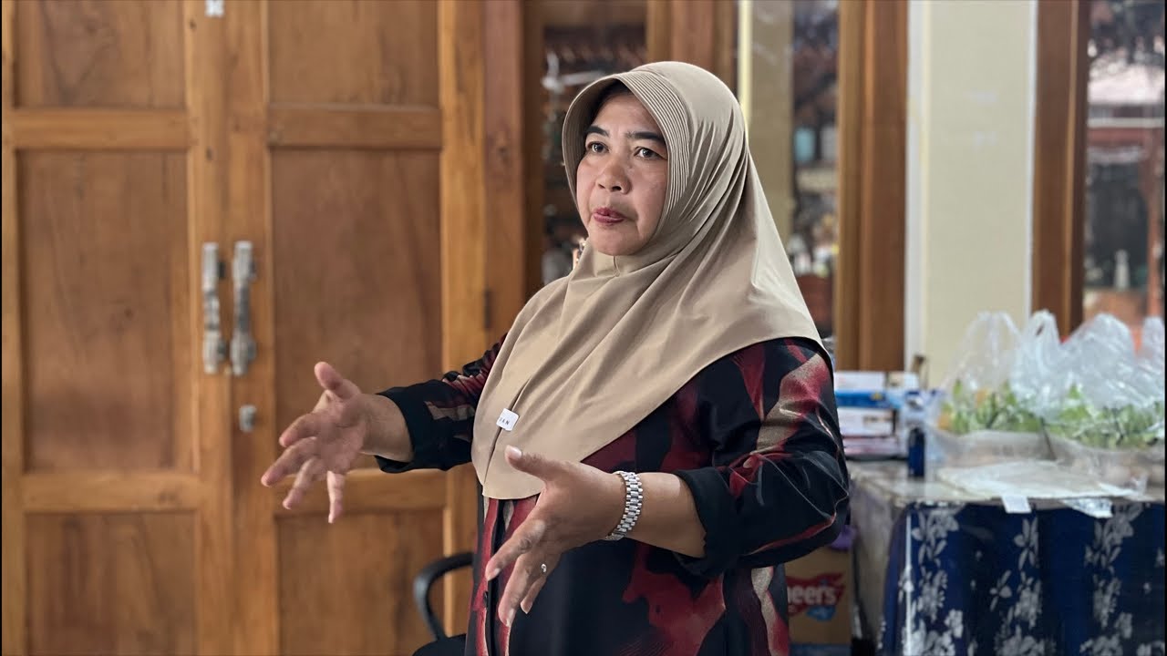 PENGOBATAN