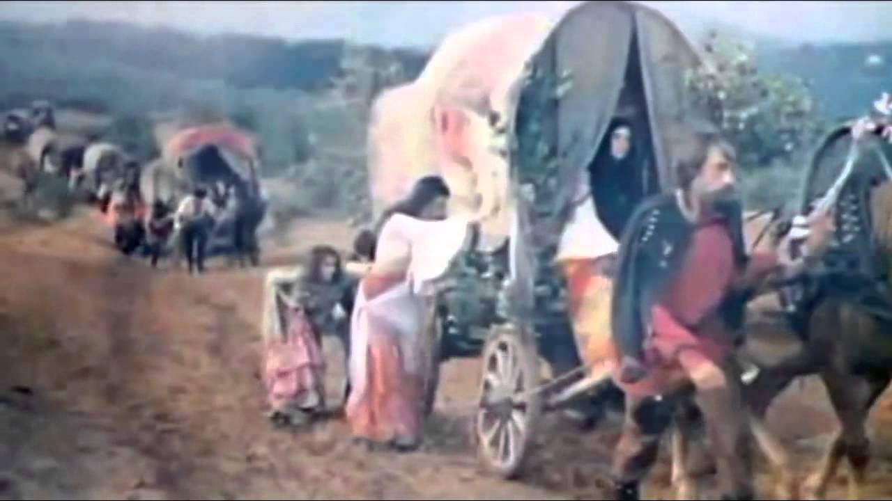 GIPSY TAMBOURINEԑ̮̑♦̮̑ɜ♥ԑ̮̑♦̮̑ɜ CYGAŃSKI TAMBURYN