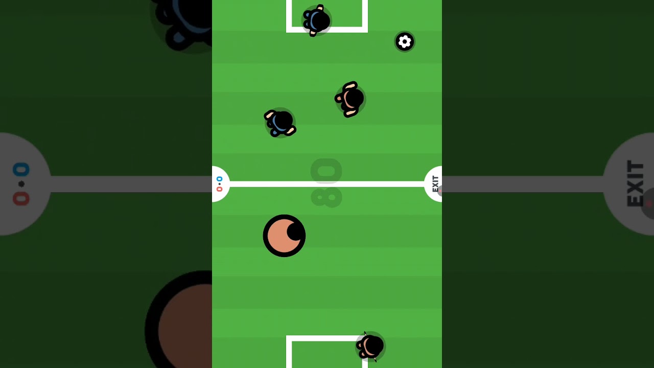 Games ## videos 