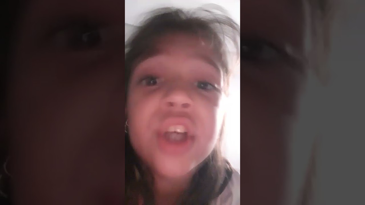 AMA VOC&Ecirc;S DESCUPA MEU SUMISO