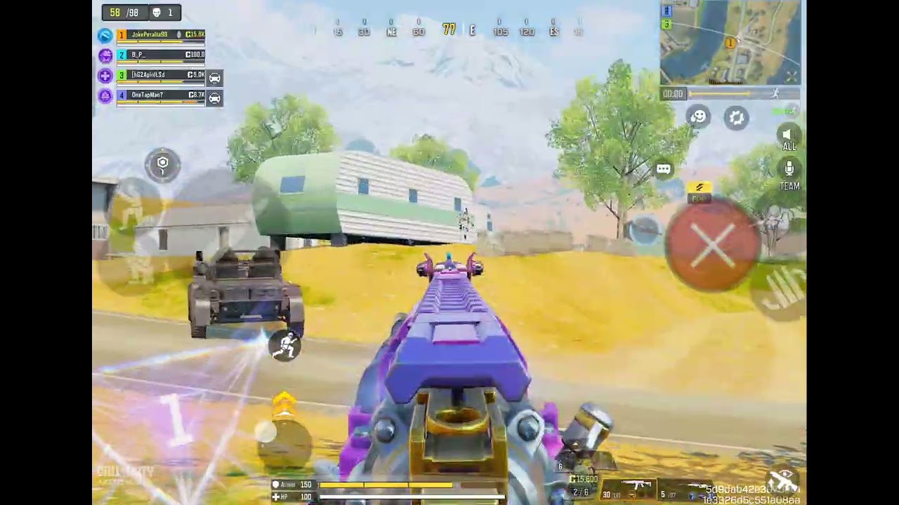 Jan 22 2026 BR game 1 (normalest br squad at 8 mins)