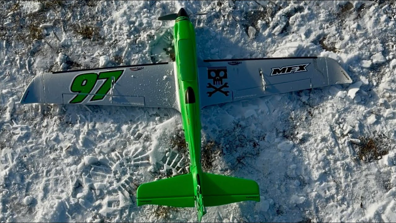 MFX KZ
