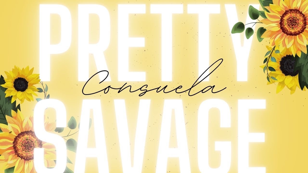 (커버) BLACKPINK - Pretty Savage [English Version]