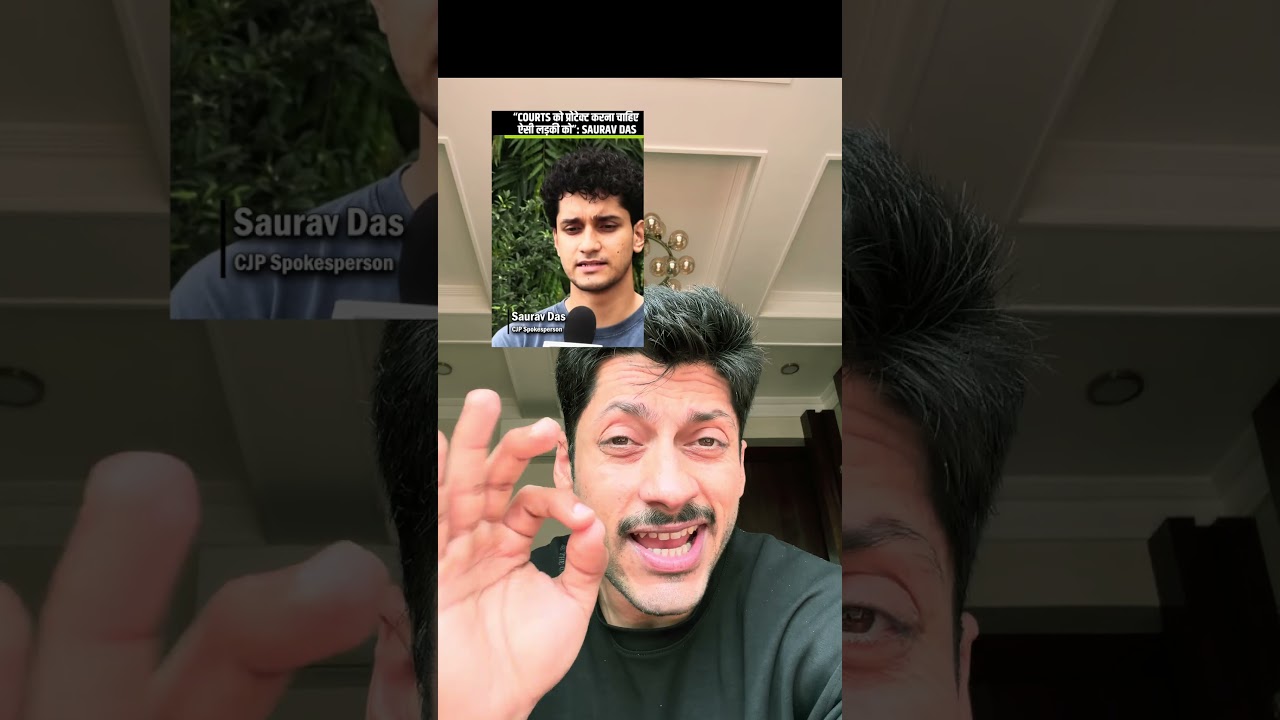 Shame #viralvideo #viralgirl #studentprotest #trending #trendingshorts #reaction #cjp