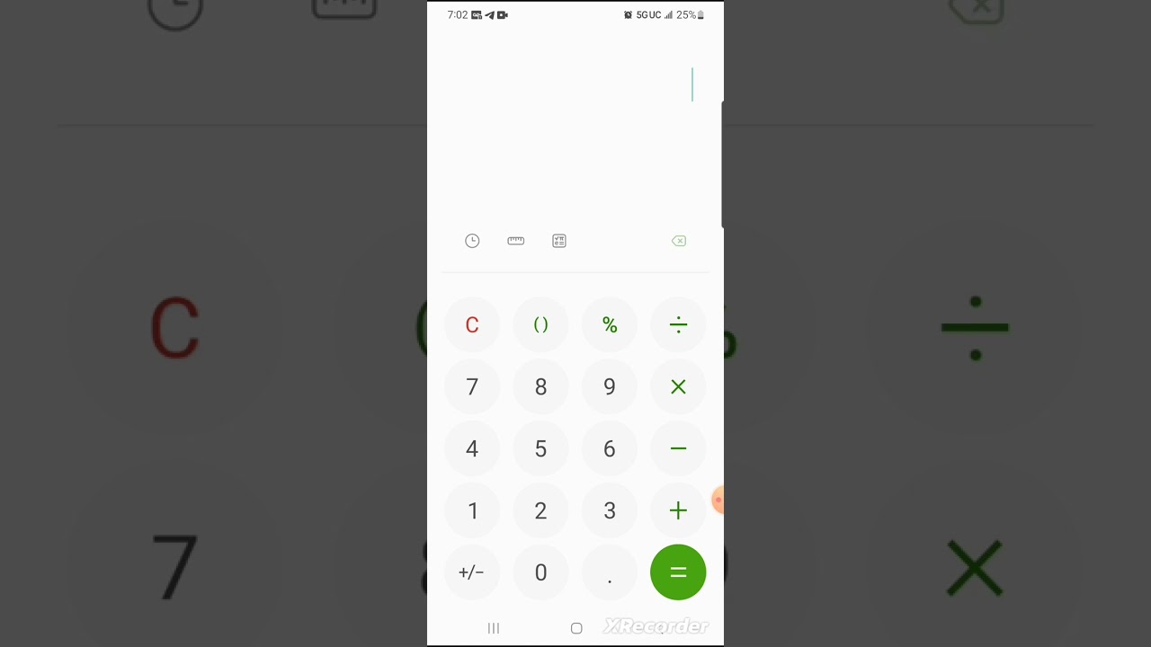 Whalescandy token Mobile version update! #passiveincome #bnb #roidapp