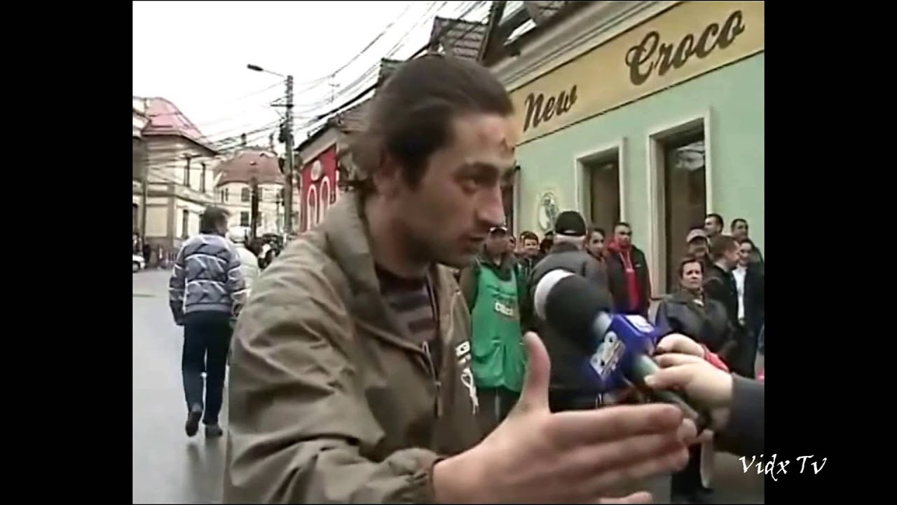 Beţiv apa minerală