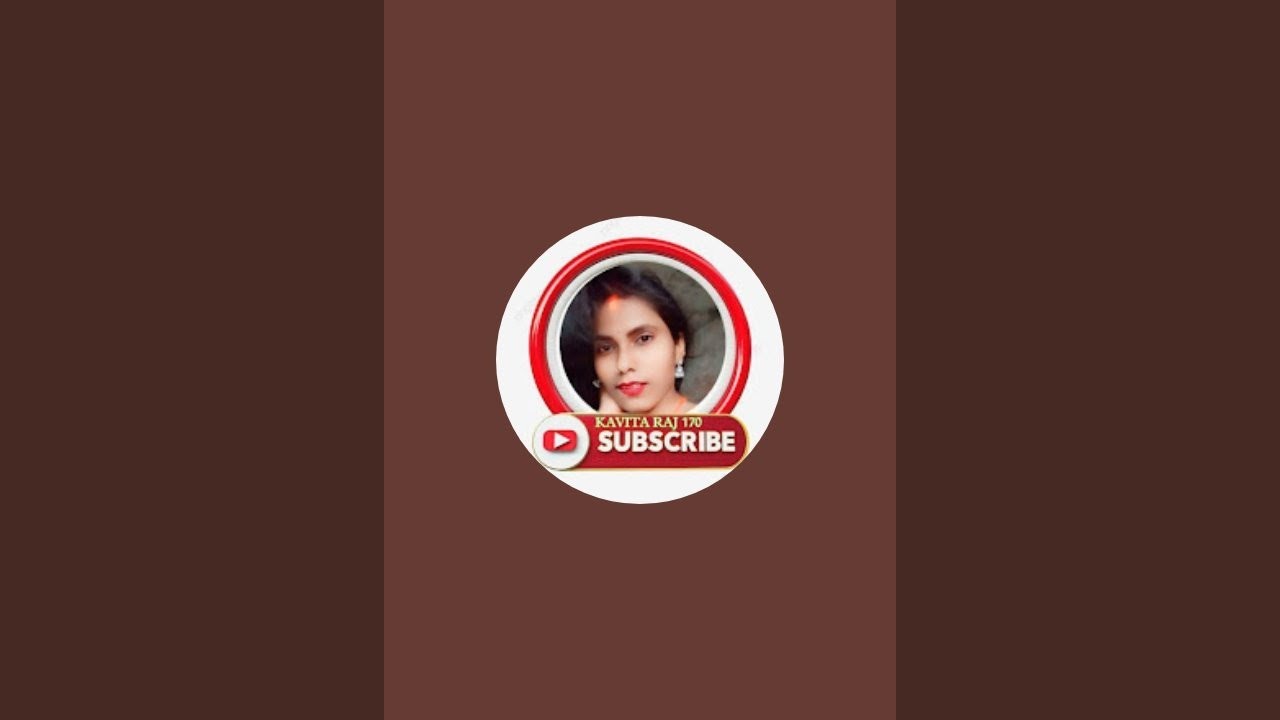 Kavita raj 170 is live