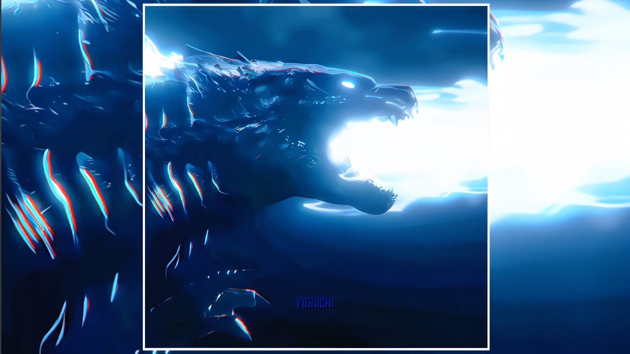 MONTAGEM SAVAGE (SLOWED + REVERB) | 
