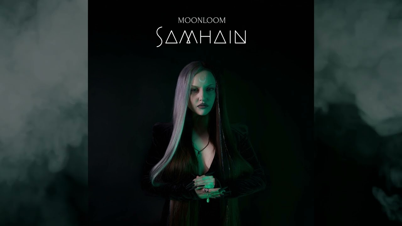 MOONLOOM - Samhain