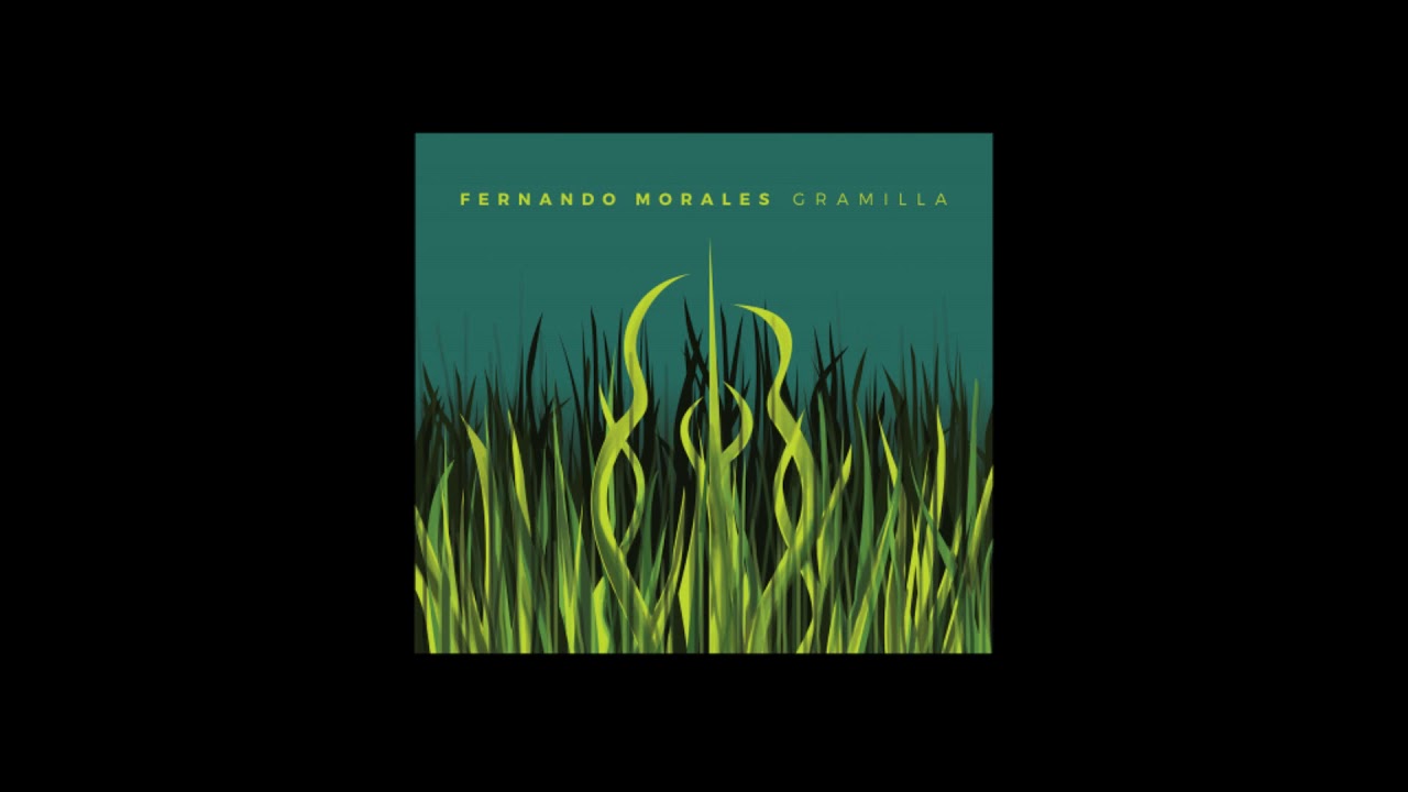 Fernando Morales/Juan I&ntilde;aki 