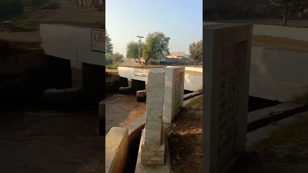 kmalia toba tek Singh, asi punjab de jae,  apna punjab, punjabi Culture, pendu, #amirshahvlog