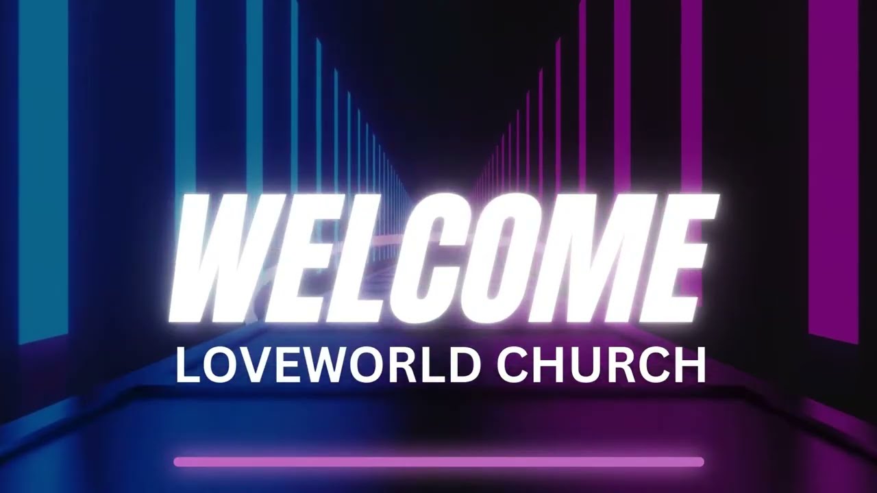 LOVE AND INNER CONFLICTS PART 2 || ESTEEMED PASTOR HENRY