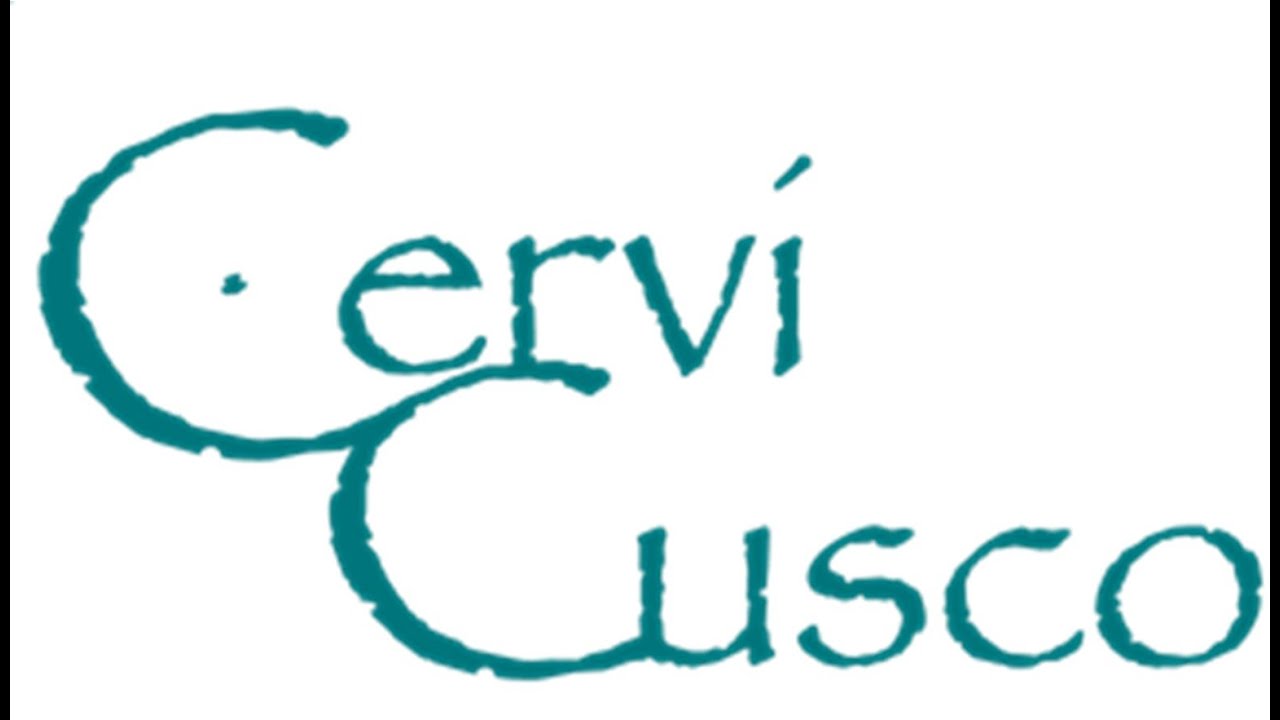 CerviCusco -An award winning medical center in Peru  CerviCusco: Un centro médico en Perú.