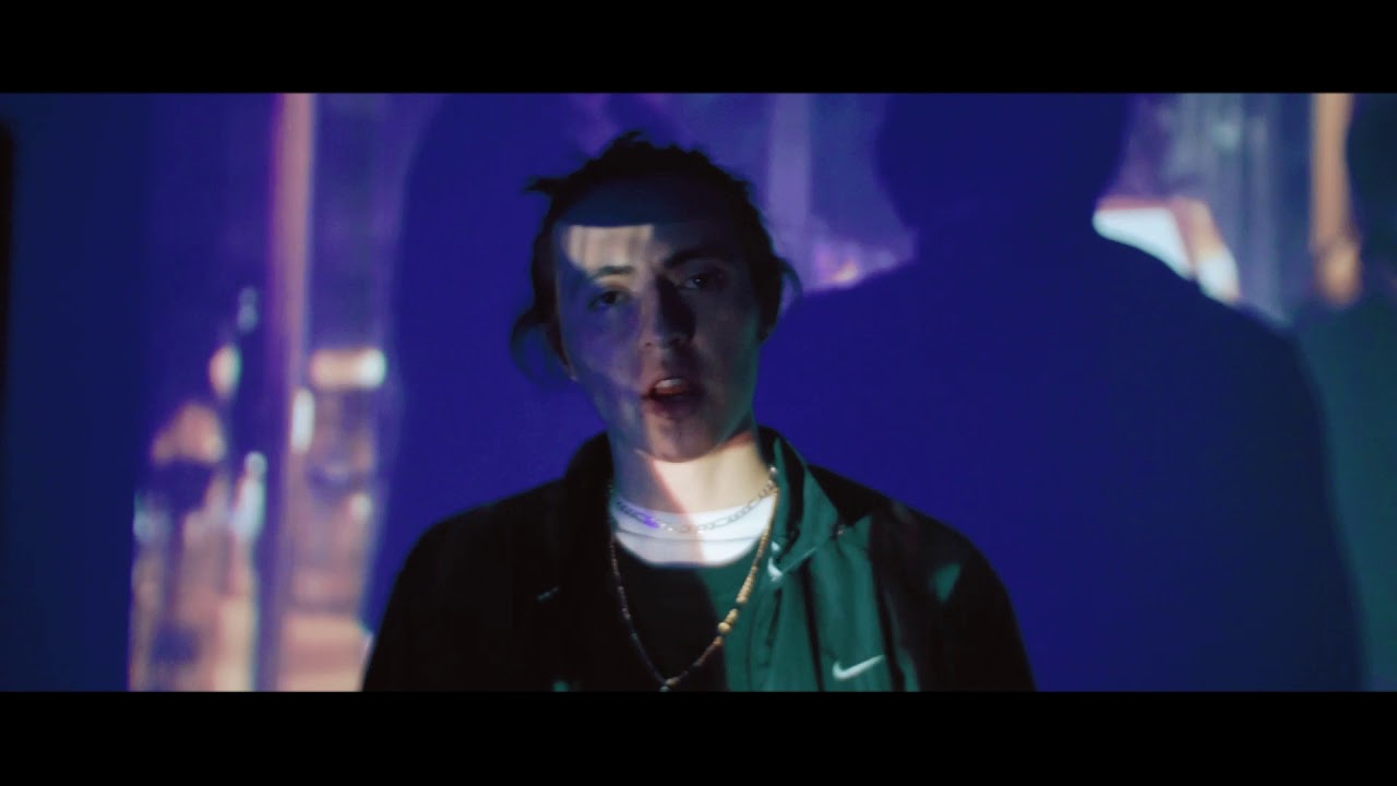 Poderio - Cover (A.DROSE x $ILVA$)